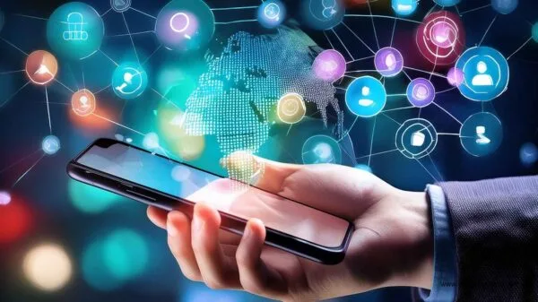 Social Media