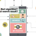 What is google Bert algorithm? How Bert impact search result?