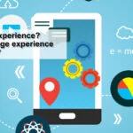 What is page experience? How Google page experience update impact?