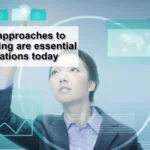 Innovative approaches to digital marketing are essential to organizations today 1 150x150