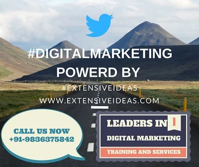 61964 extensive ideas