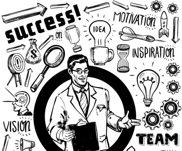 How to win an interview