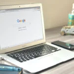 Google data tracking 150x150