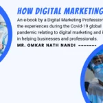 How digital marketing help 150x150