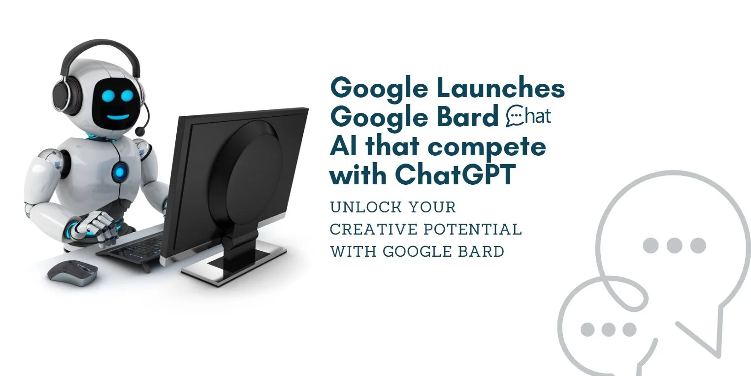 Google Bard vs ChatGPT