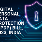 India's DPDP Bill 2023: Data Privacy Protection