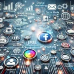 what-is-digital-marketing