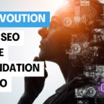 Why SEO Is the Foundation of AIO