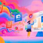 Google Ads Expands Generative AI Ad Creation to More Advertisers