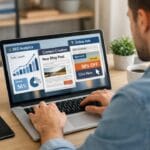 AI in Digital Marketing Transforming SEO Content and Ads