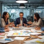 Digital Marketing Strategy Framework for Any Business