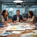 Digital Marketing Strategy Framework for Any Business