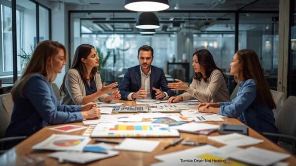 Digital Marketing Strategy Framework for Any Business