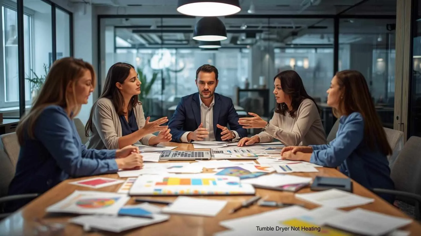 Digital Marketing Strategy Framework for Any Business