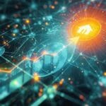 Digital Marketing Funnel Explained from Awareness to Revenue