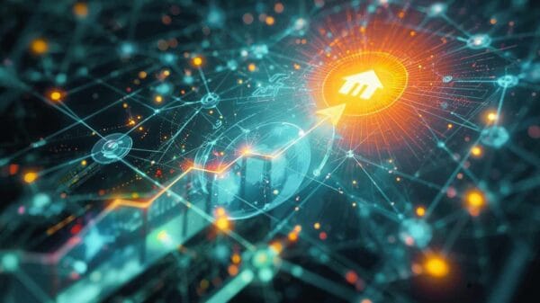 Digital Marketing Funnel Explained from Awareness to Revenue