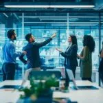 Digital Marketing Metrics and KPIs Explained