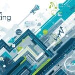 digital marketing terminologie