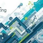 digital marketing terminologie