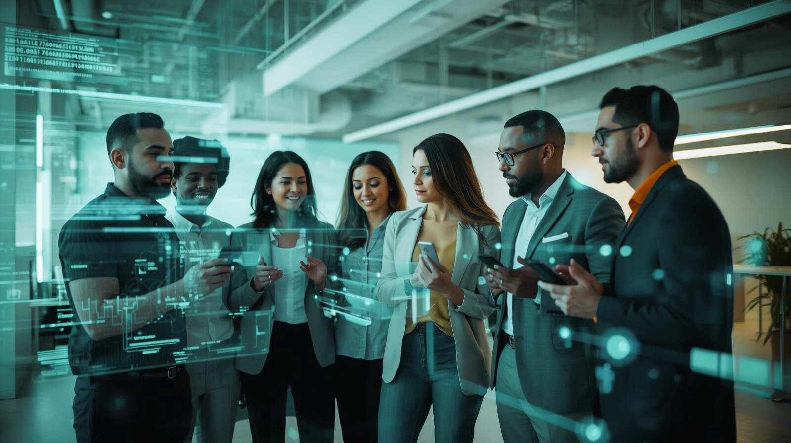 Top Cybersecurity SaaS AI Marketing Professional in Gulf