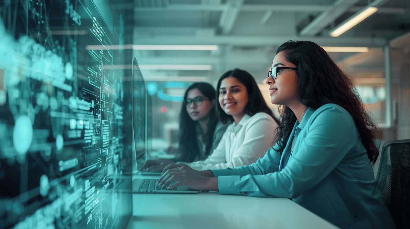 Top Cybersecurity SaaS AI Marketing Professional in LATAM