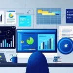 Digital Marketing Budget Planning and Optimization Guide