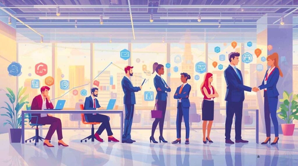 Digital Marketing Career Paths and Roles Explained