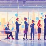 Digital Marketing Career Paths and Roles Explained