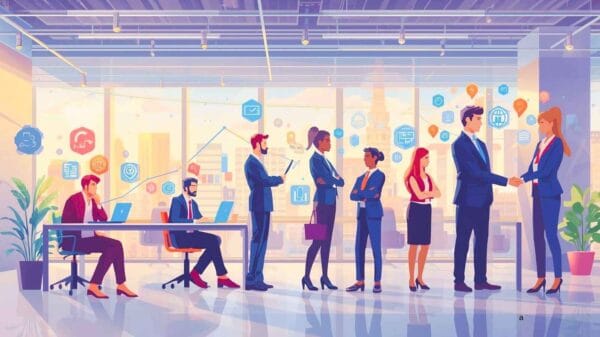 Digital Marketing Career Paths and Roles Explained