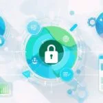 Digital Marketing Ethics, Privacy, and Compliance