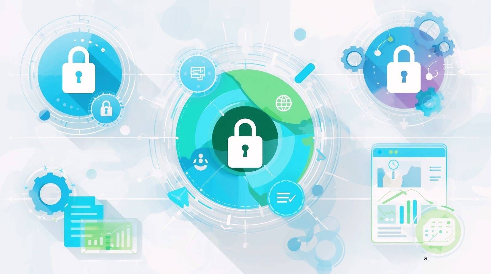 Digital Marketing Ethics, Privacy, and Compliance