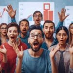Digital Marketing Myths and Misconceptions