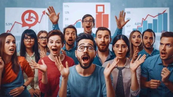 Digital Marketing Myths and Misconceptions