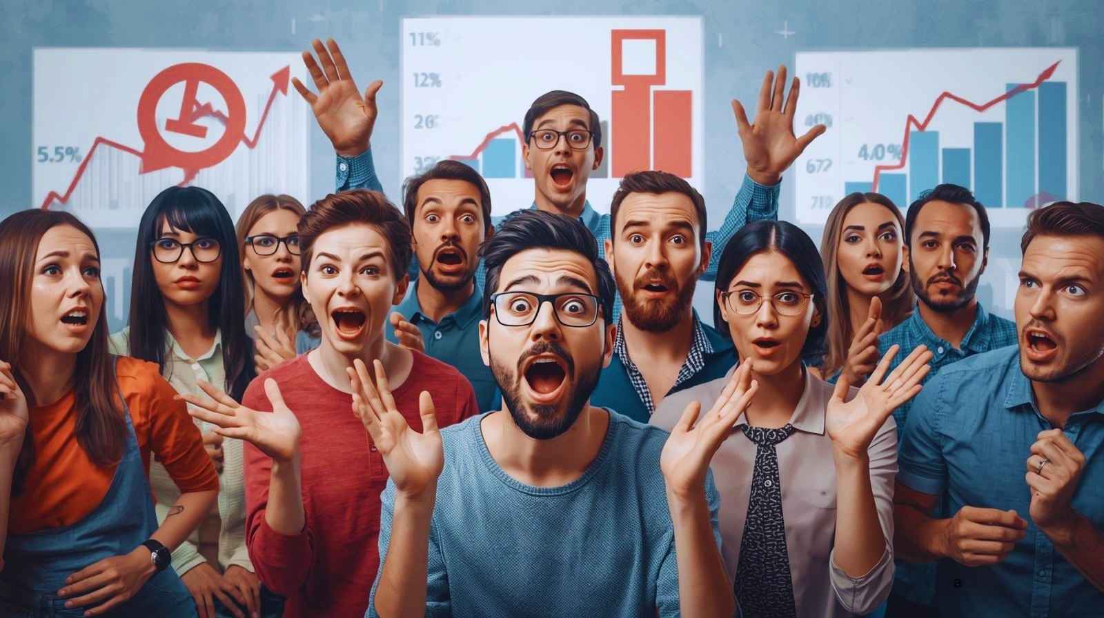 Digital Marketing Myths and Misconceptions