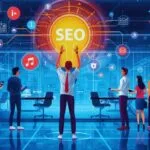 Digital Marketing Skills Required for the Next Decade