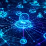 Digital Marketing Tools Landscape Guide