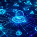 Digital Marketing Tools Landscape Guide