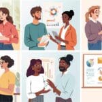 Digital Marketing for Small Businesses: A Practical Guide