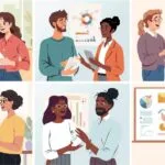 Digital Marketing for Small Businesses: A Practical Guide