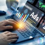 Digital marketing strategy for enterprises