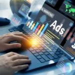 Digital marketing strategy for enterprises