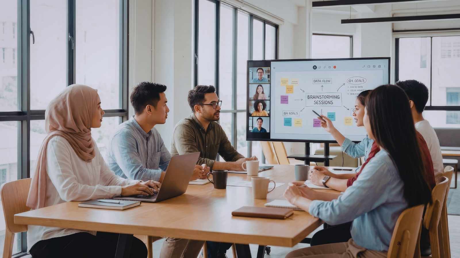 Top Cybersecurity SaaS Digital Marketing SEO Expert in India