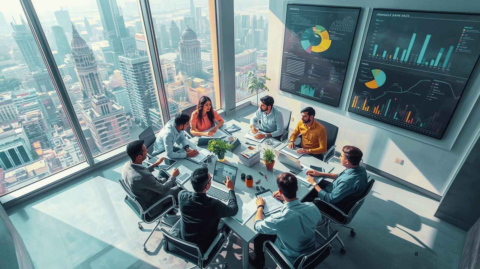 Top Digital Marketing Expert in Bhubaneswar