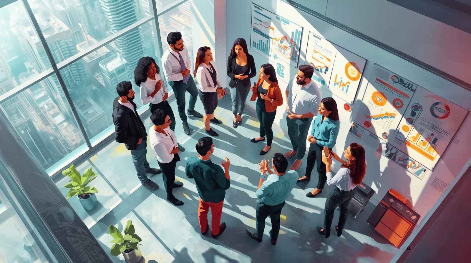 Top Digital Marketing Expert in Coimbatore