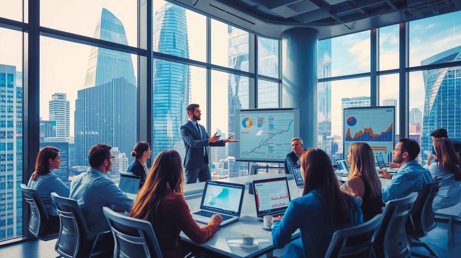 Top Digital Marketing Expert in India