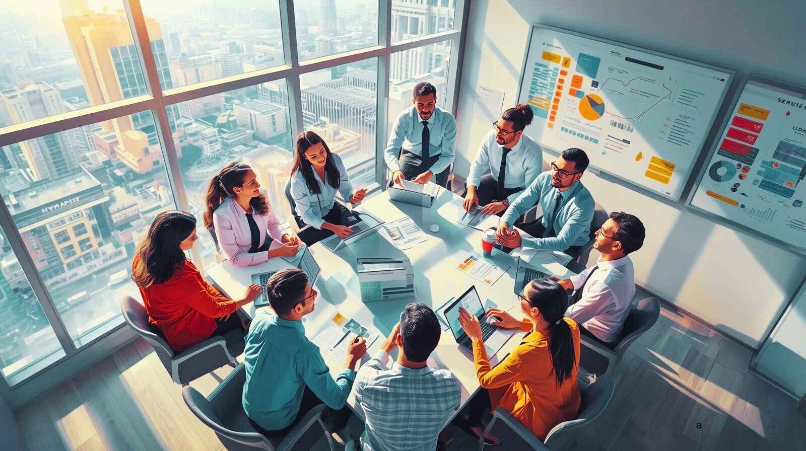 Top Digital Marketing Expert in Kochi