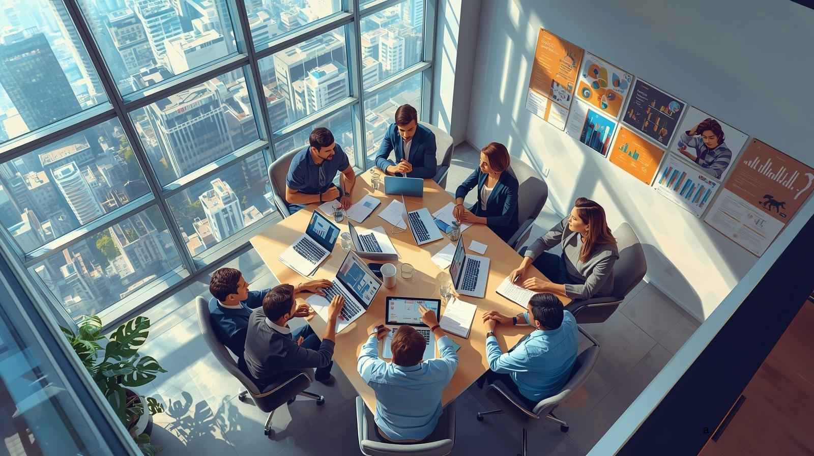 Top Digital Marketing Expert in Noida