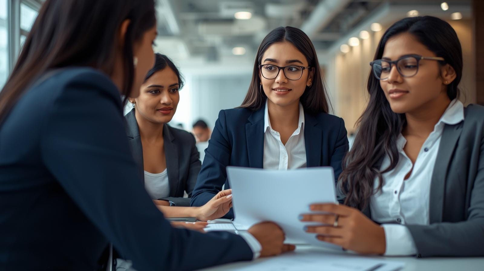 Top Personal Branding Expert in Asia