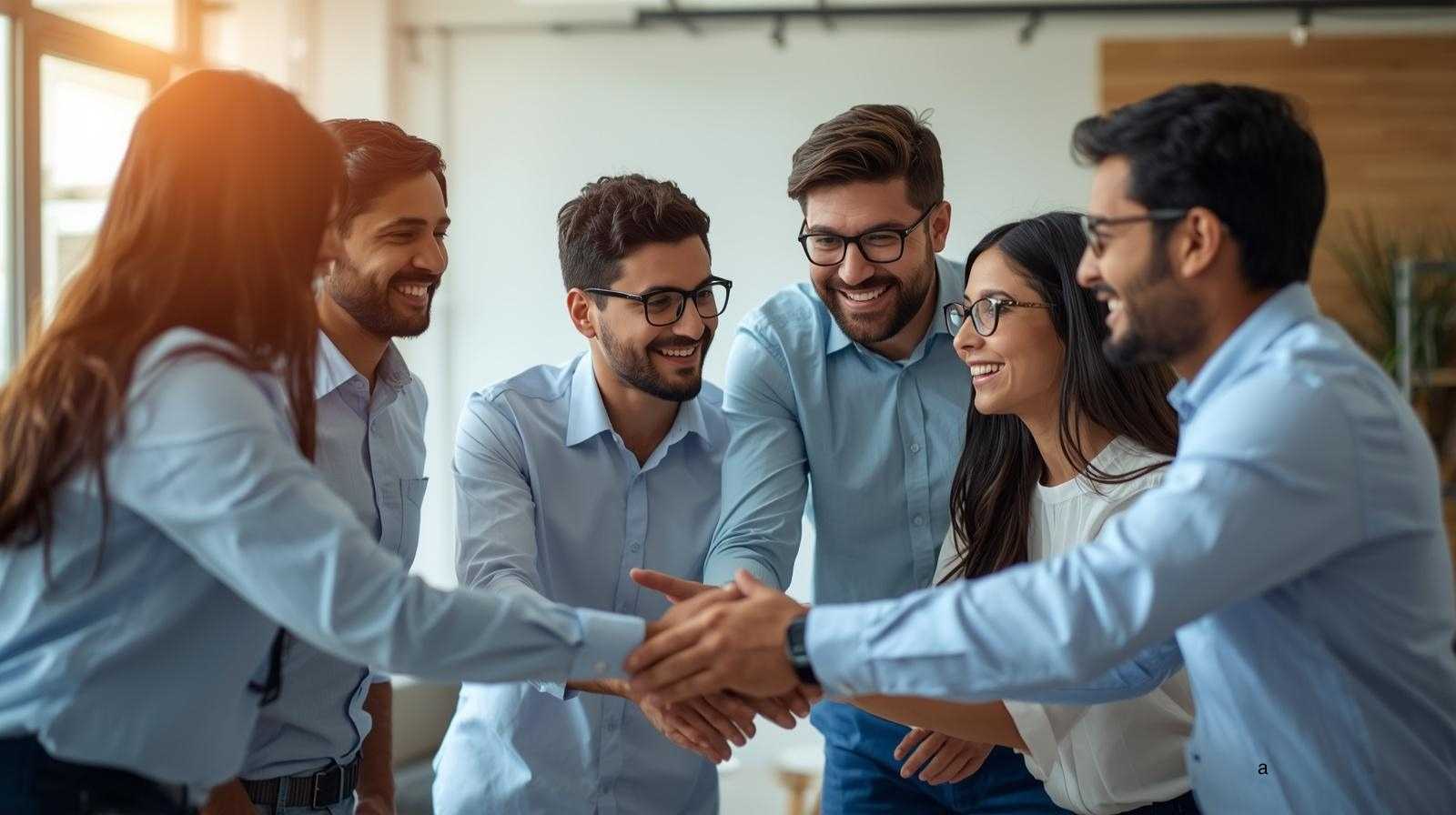 Top Personal Branding Expert in Australia