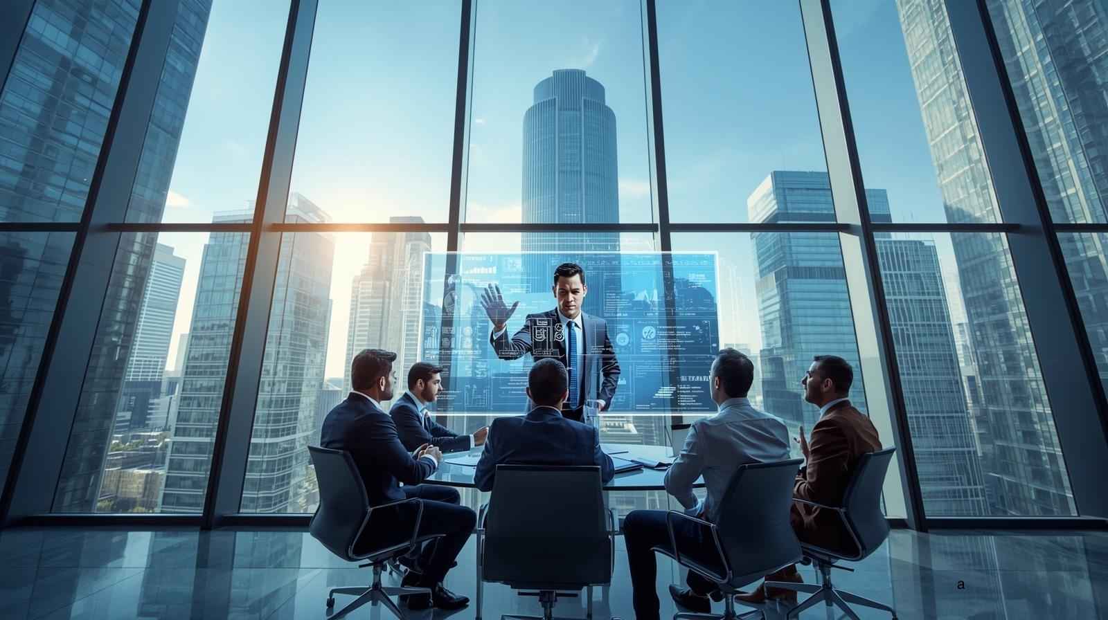 Top Personal Branding Expert in Bangalore